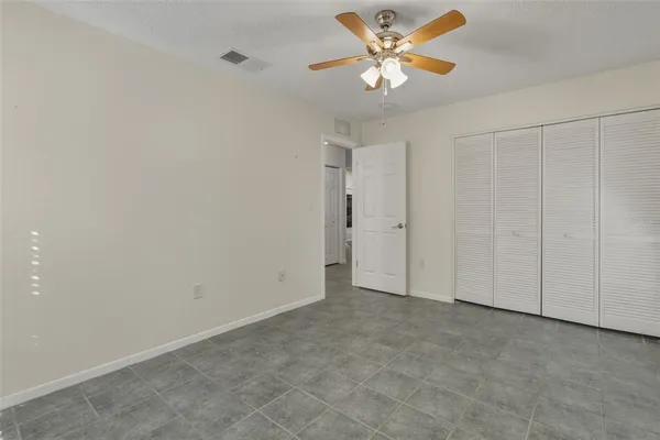 $2,500 | 11178 112th Avenue, Largo, FL 33778