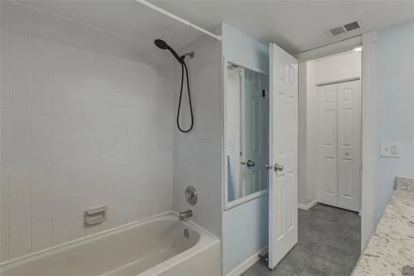 $2,500 | 11178 112th Avenue, Largo, FL 33778