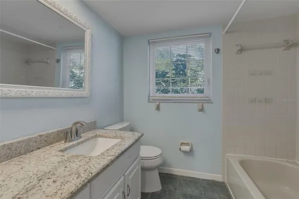 $2,500 | 11178 112th Avenue, Largo, FL 33778