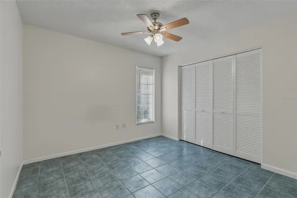 $2,500 | 11178 112th Avenue, Largo, FL 33778