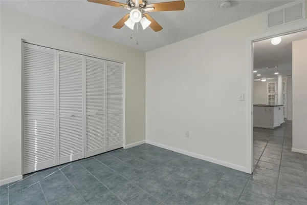 $2,500 | 11178 112th Avenue, Largo, FL 33778