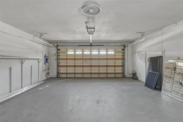 $2,500 | 11178 112th Avenue, Largo, FL 33778