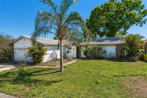 $2,500 | 11178 112th Avenue, Largo, FL 33778