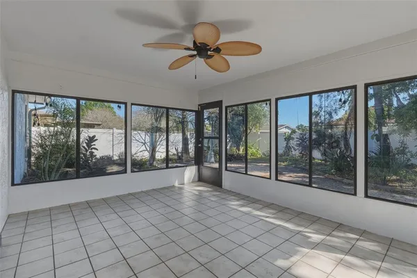 $2,500 | 11178 112th Avenue, Largo, FL 33778