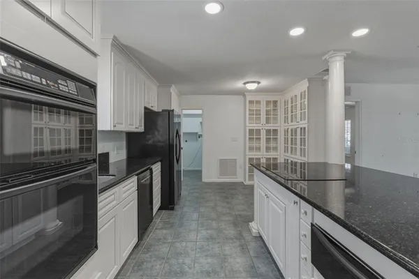 $2,500 | 11178 112th Avenue, Largo, FL 33778