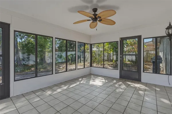$2,500 | 11178 112th Avenue, Largo, FL 33778