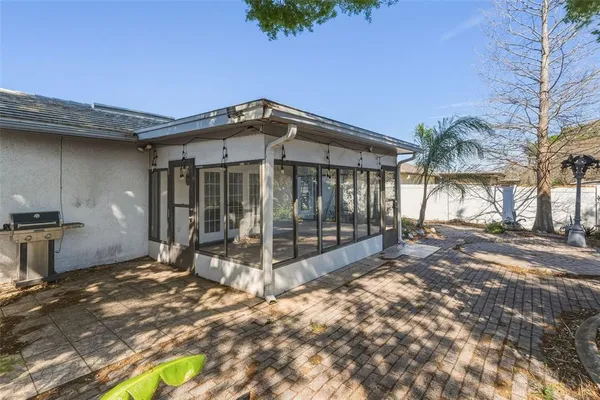 $2,500 | 11178 112th Avenue, Largo, FL 33778