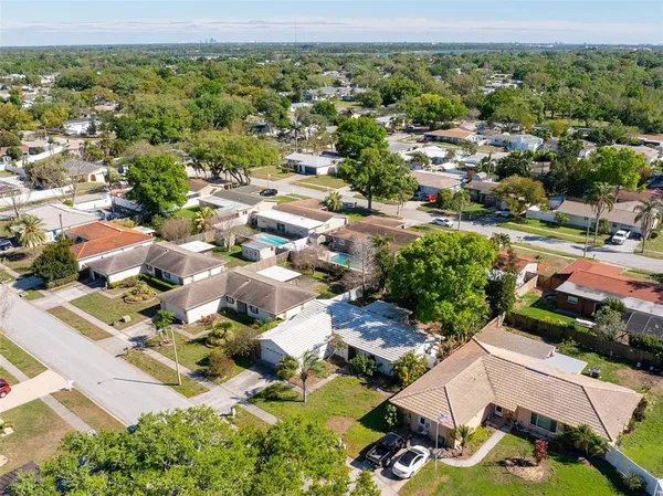 $2,500 | 11178 112th Avenue, Largo, FL 33778