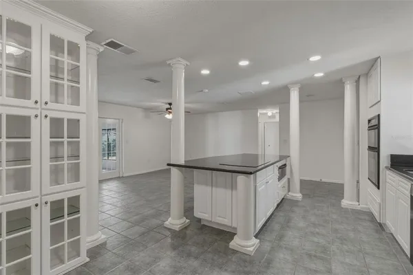 $2,500 | 11178 112th Avenue, Largo, FL 33778