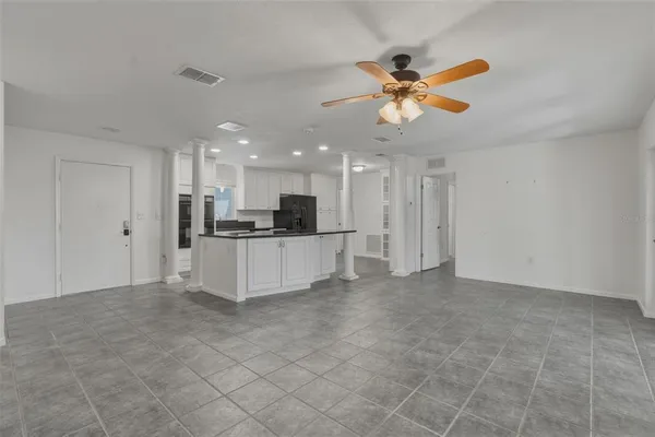 $2,500 | 11178 112th Avenue, Largo, FL 33778