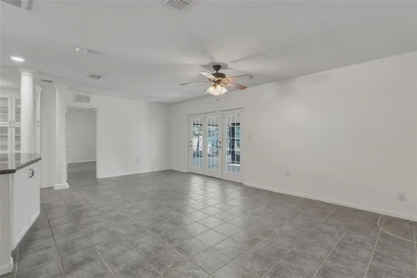 $2,500 | 11178 112th Avenue, Largo, FL 33778