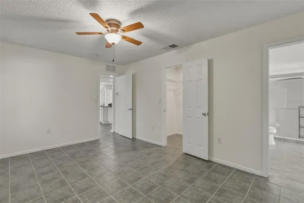 $2,500 | 11178 112th Avenue, Largo, FL 33778