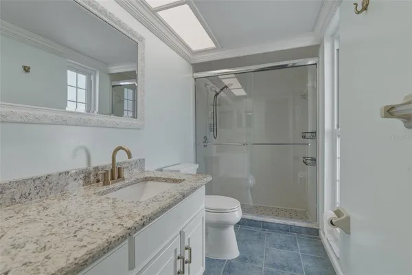 $2,500 | 11178 112th Avenue, Largo, FL 33778