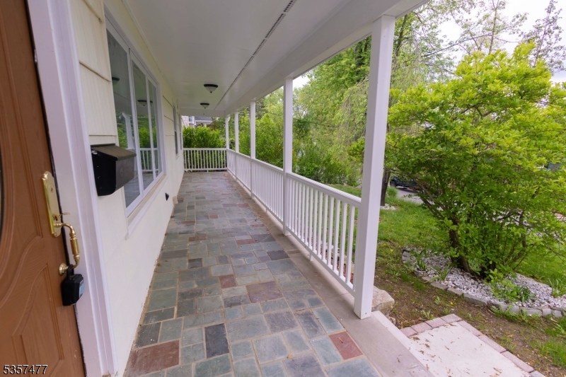 14 Rohn Street East Hanover, NJ 07936 - Photo 33 of 35