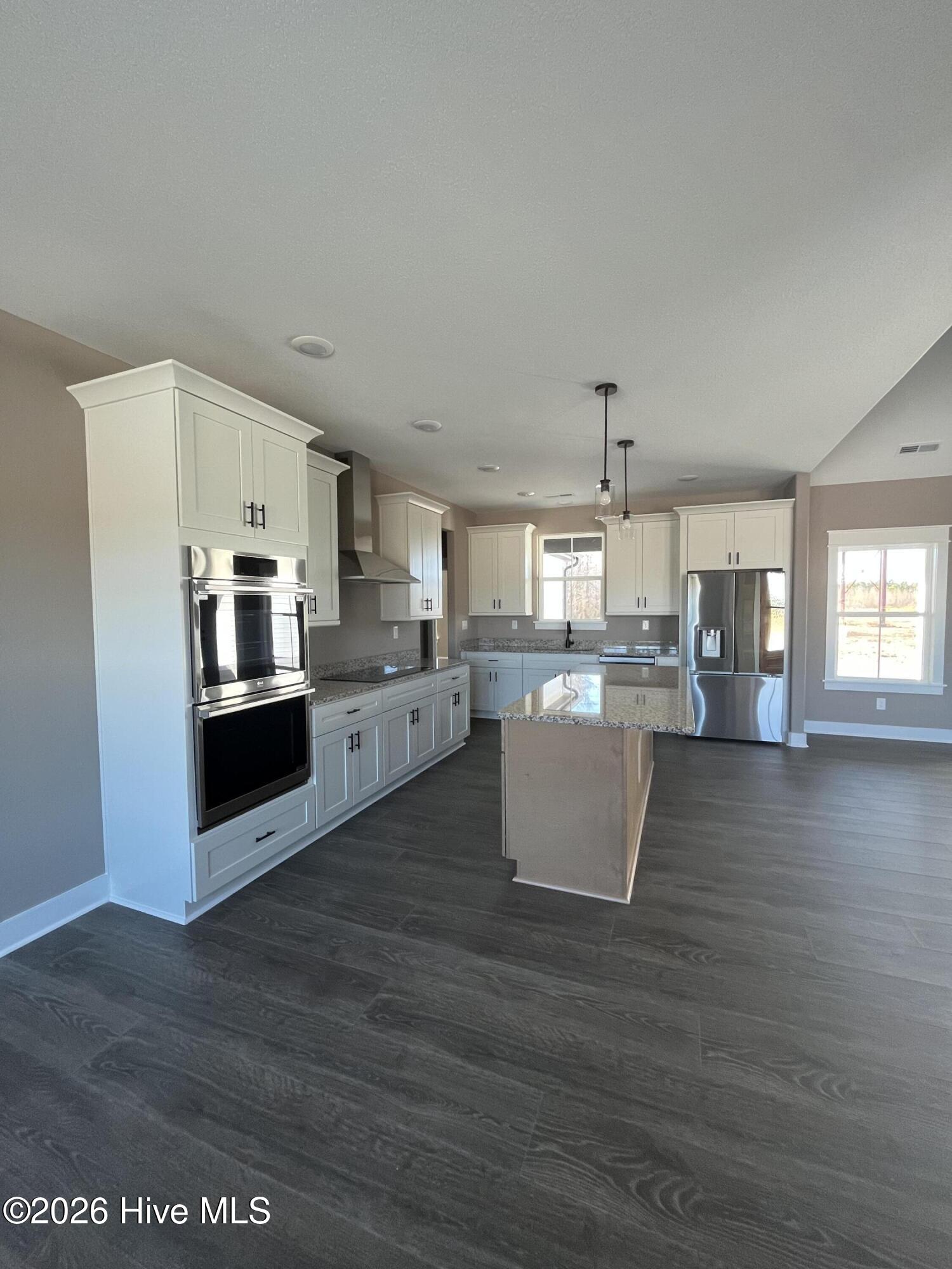 148 Samson Way Barco, NC 27917 - Photo 12 of 38 IMG_2781