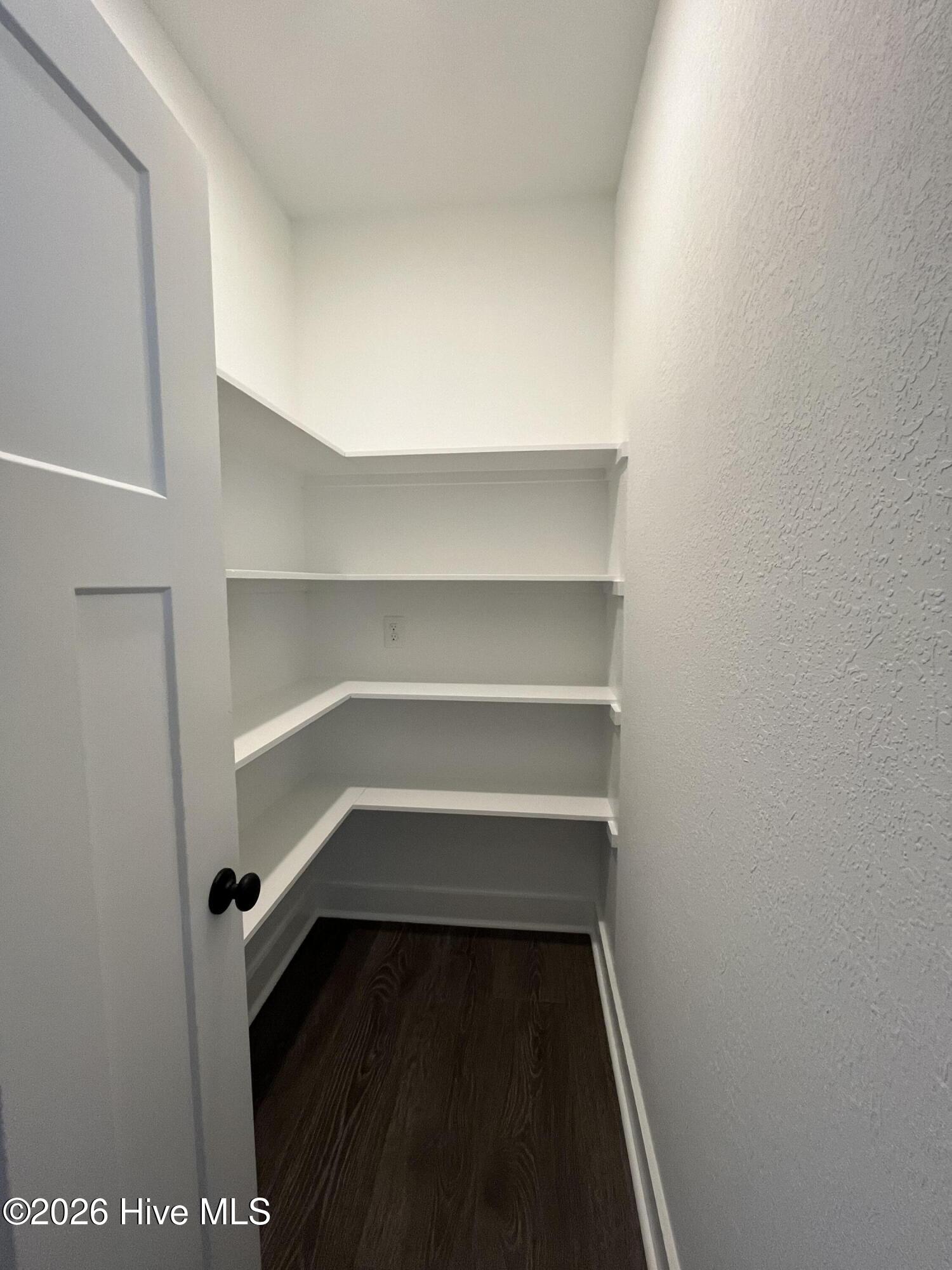 148 Samson Way Barco, NC 27917 - Photo 14 of 38 IMG_2783