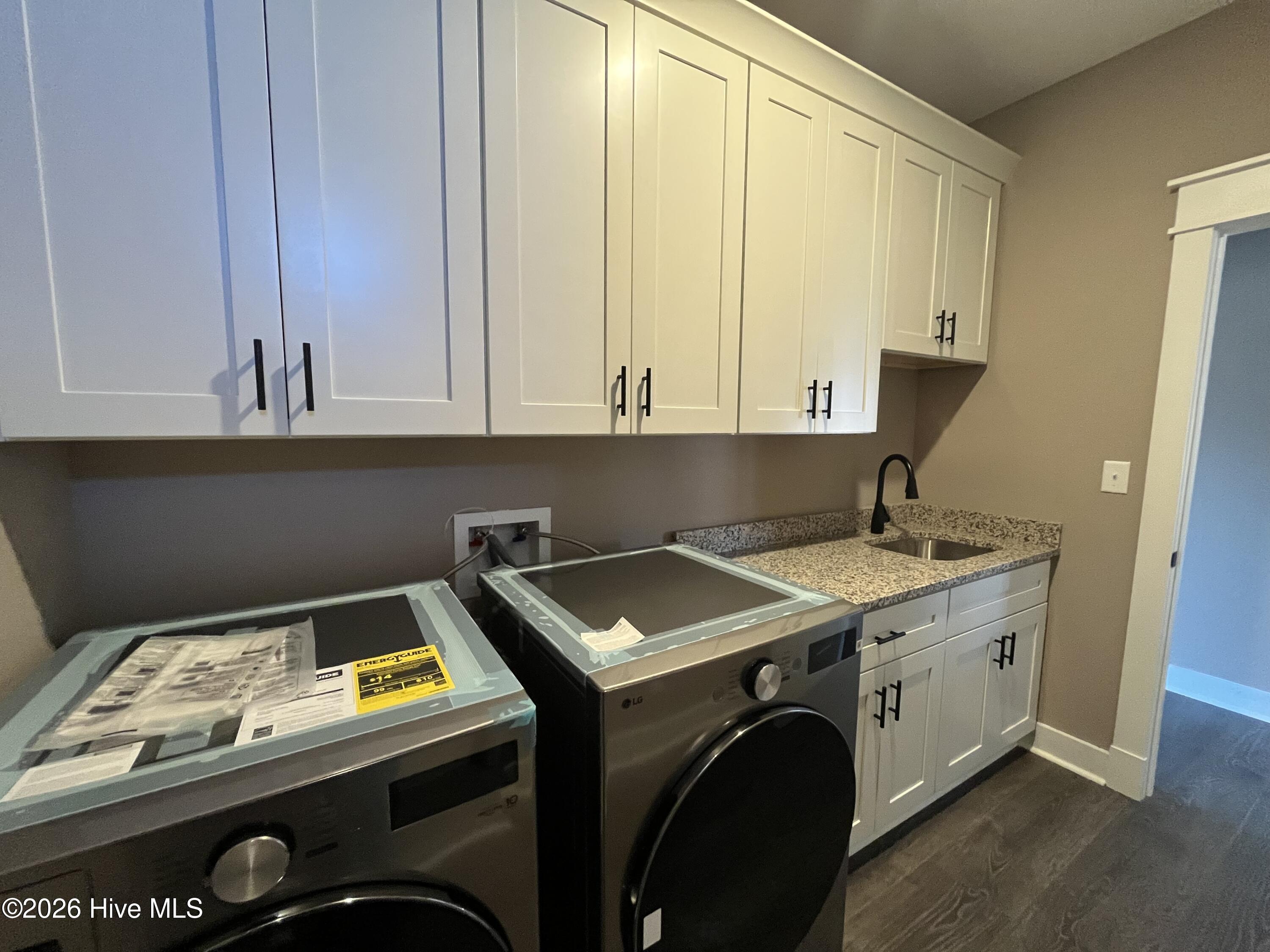 148 Samson Way Barco, NC 27917 - Photo 15 of 38 IMG_2791