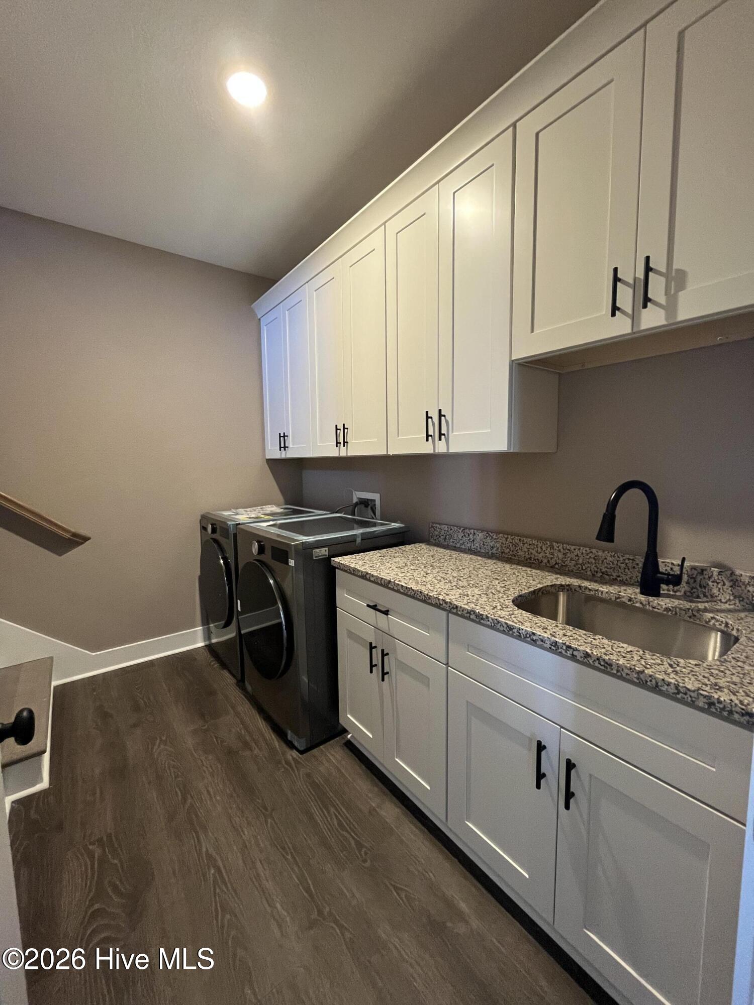 148 Samson Way Barco, NC 27917 - Photo 16 of 38 IMG_2786