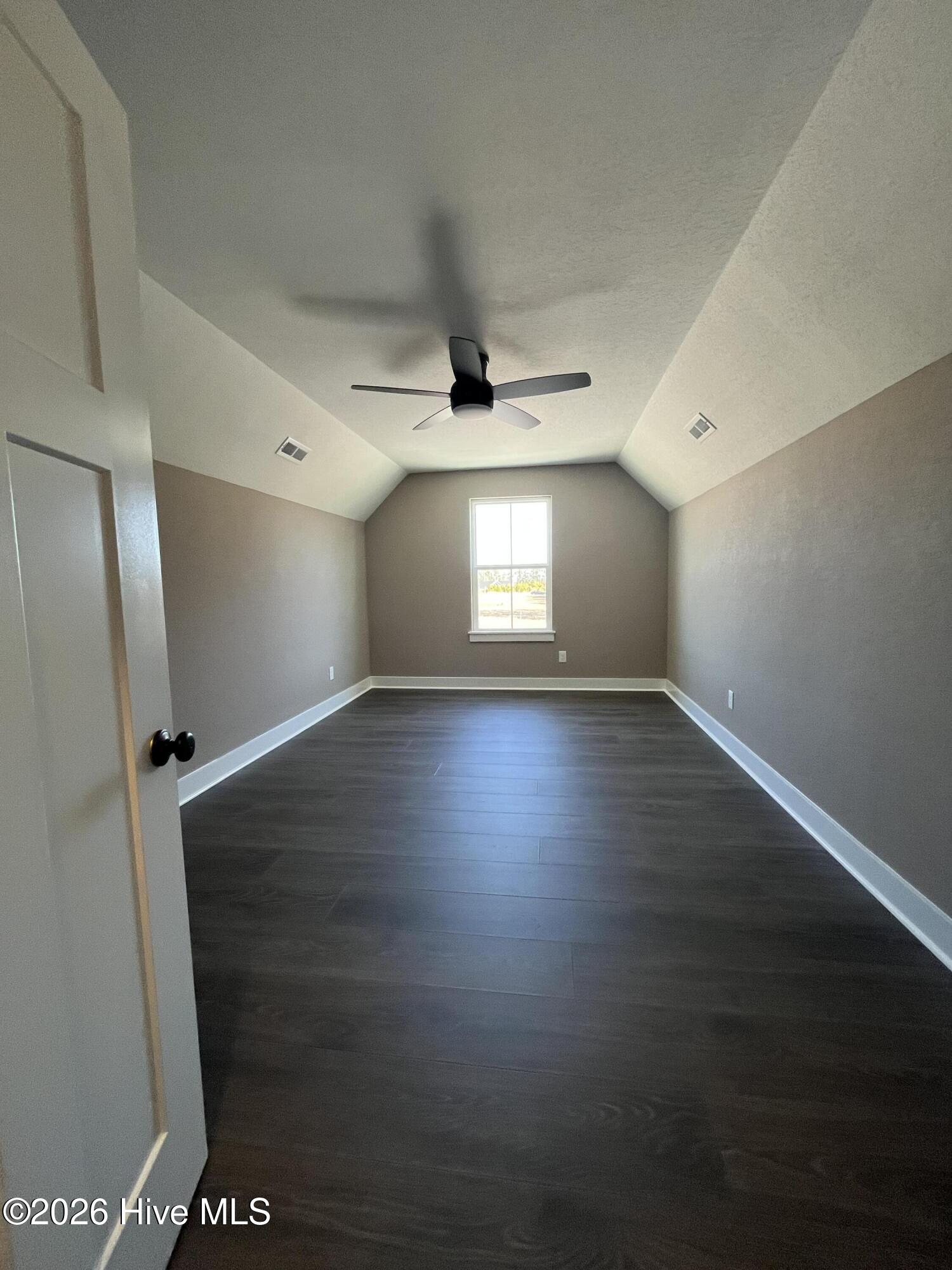 148 Samson Way Barco, NC 27917 - Photo 18 of 38 IMG_2789