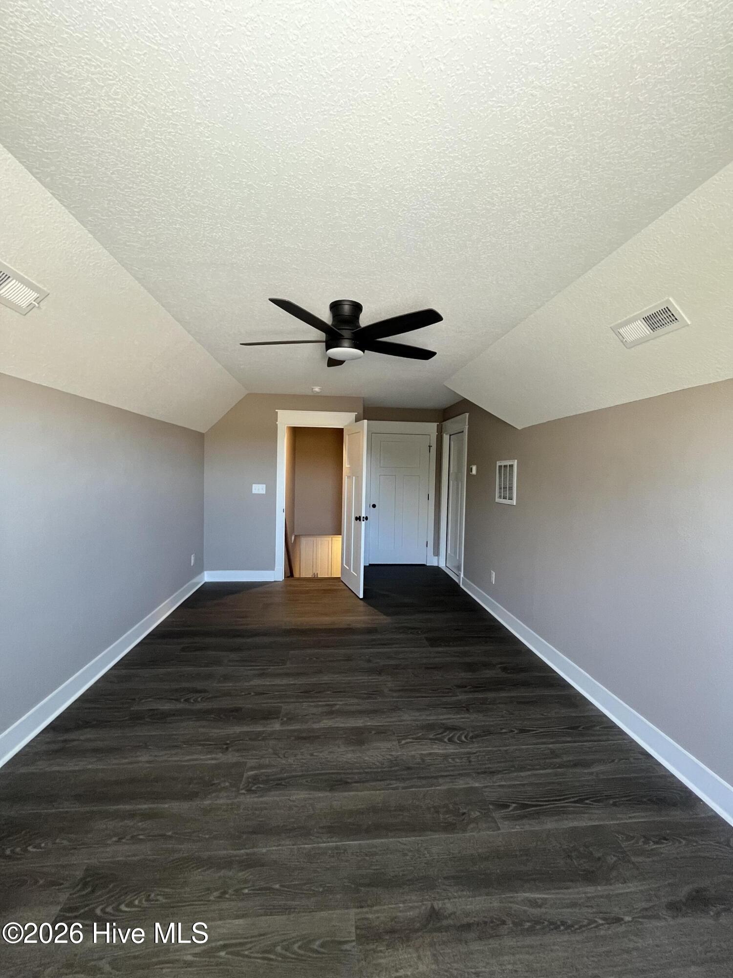 148 Samson Way Barco, NC 27917 - Photo 19 of 38 IMG_2790