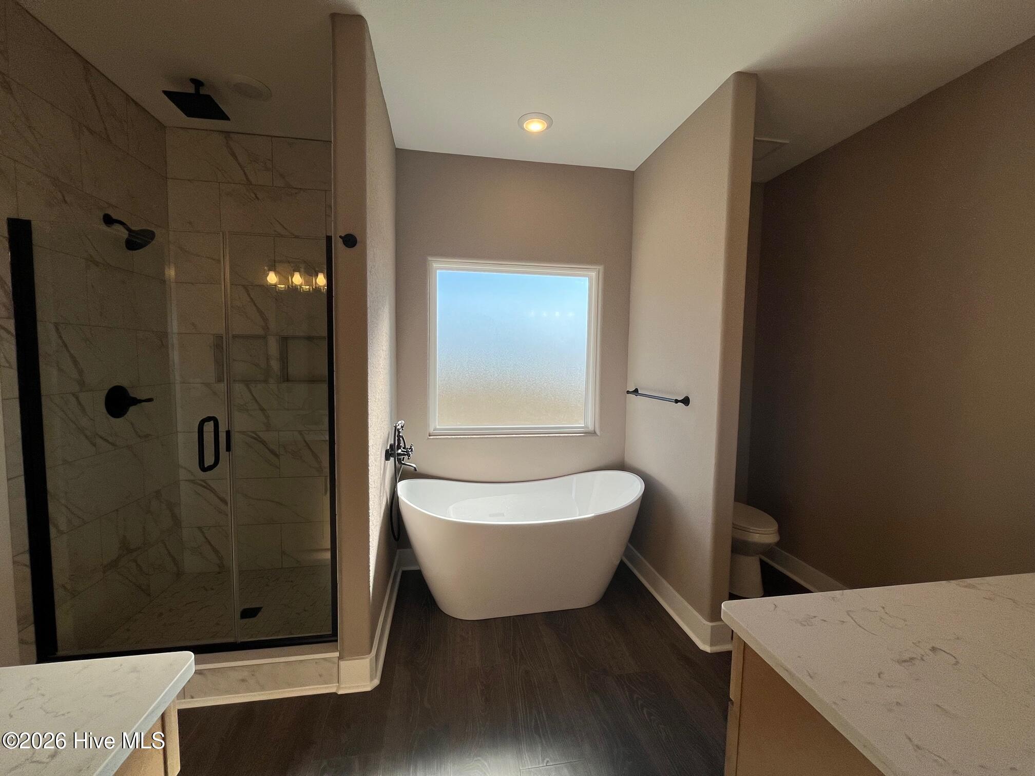 148 Samson Way Barco, NC 27917 - Photo 22 of 38 IMG_2795