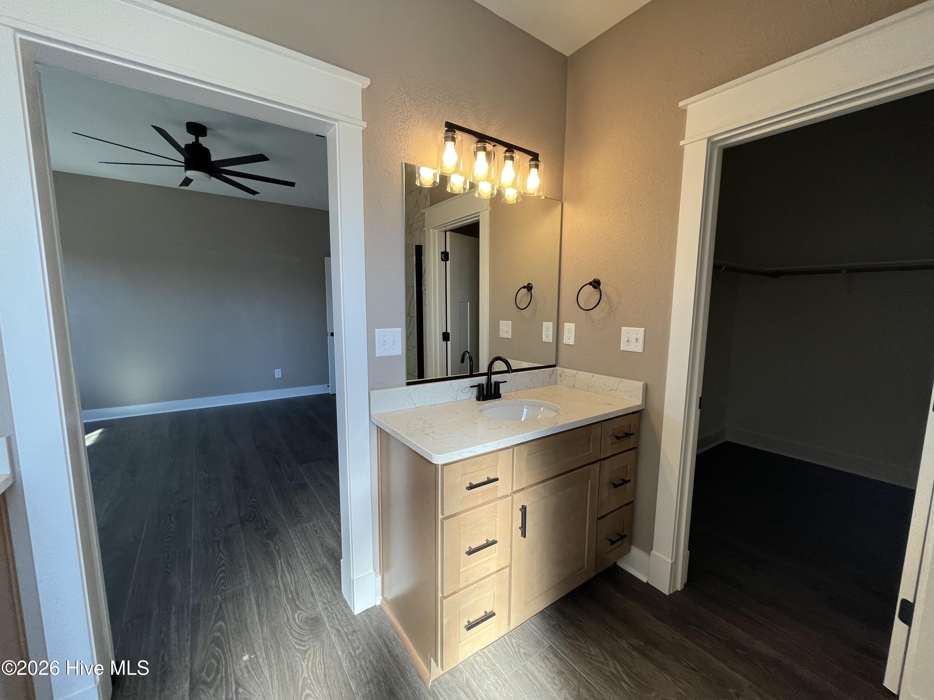 148 Samson Way Barco, NC 27917 - Photo 25 of 38 IMG_2799 (1)