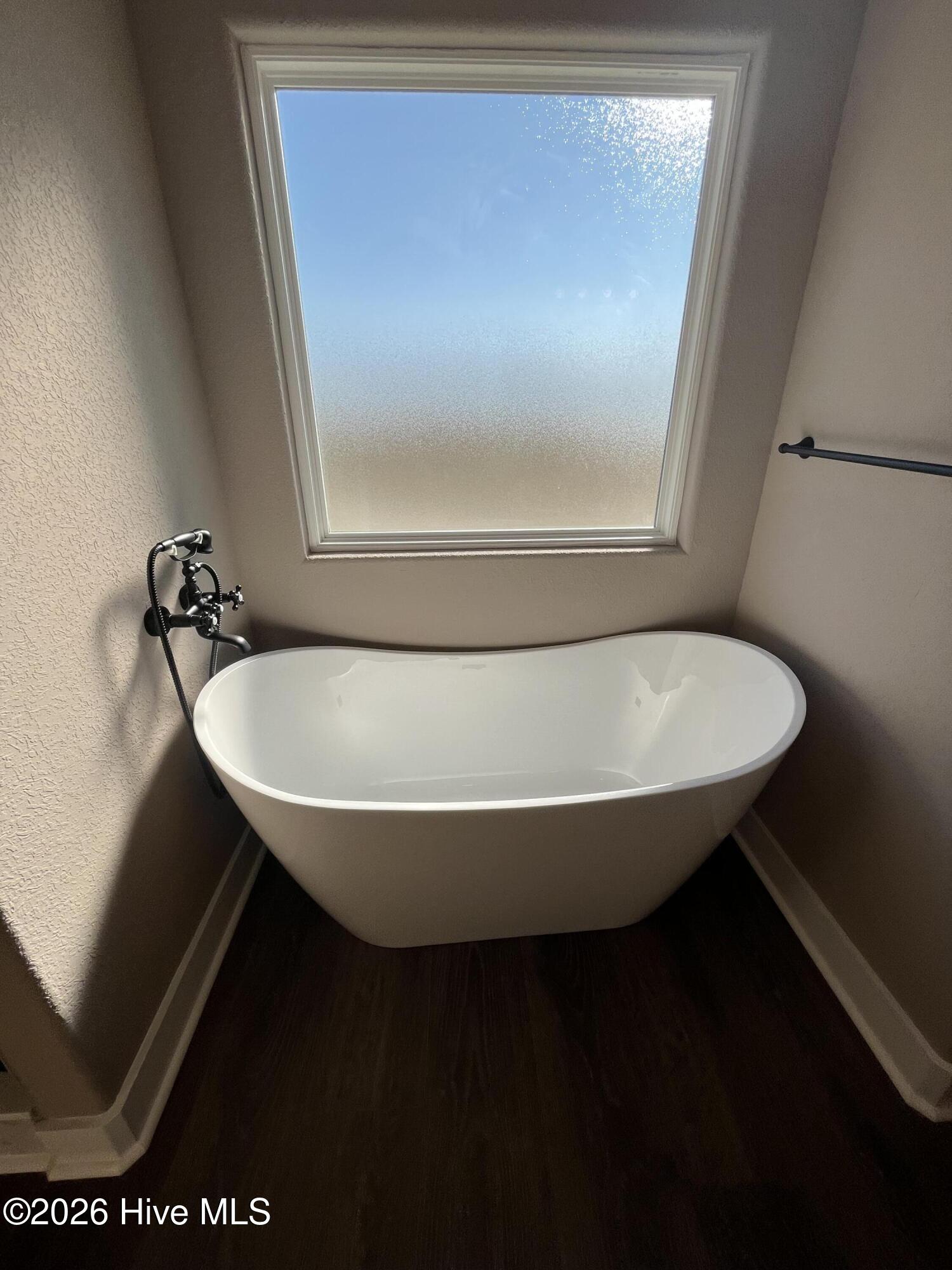 148 Samson Way Barco, NC 27917 - Photo 27 of 38 IMG_2797