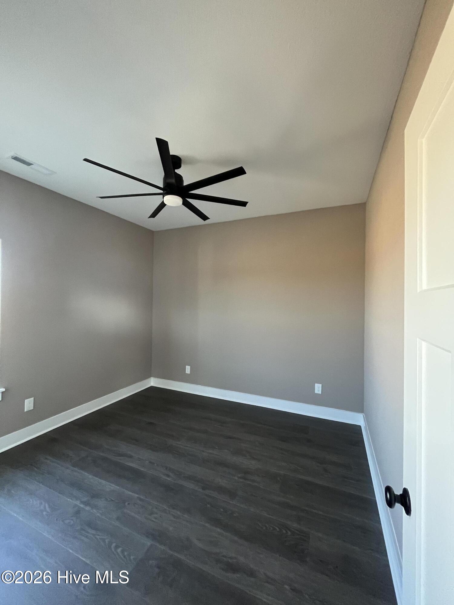 148 Samson Way Barco, NC 27917 - Photo 30 of 38 IMG_2773