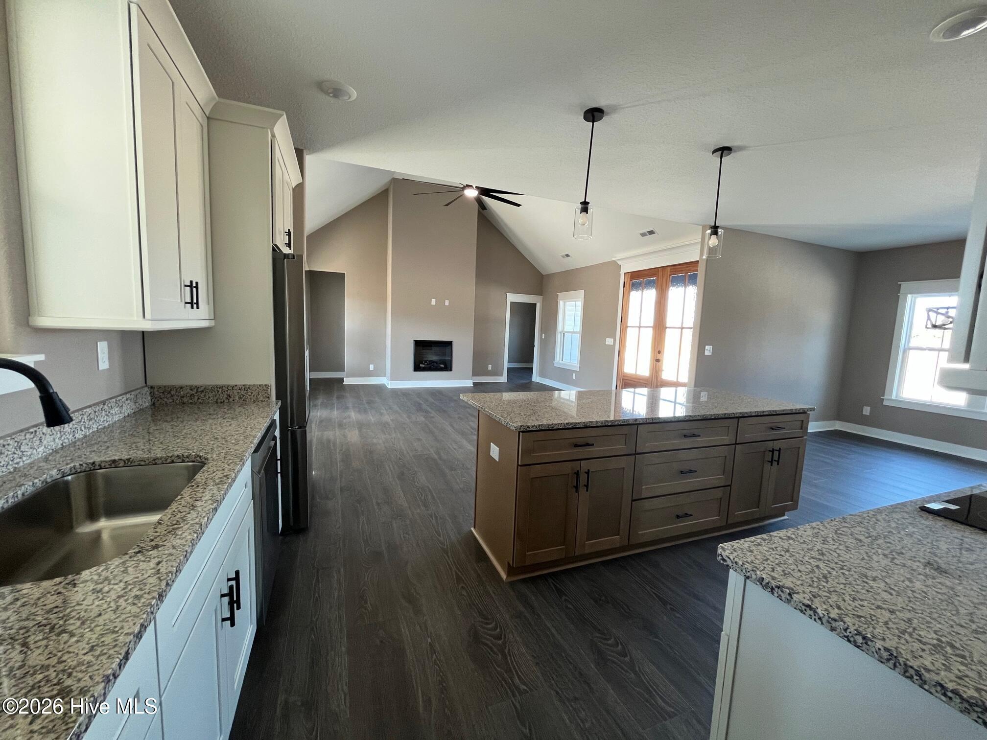 148 Samson Way Barco, NC 27917 - Photo 3 of 38 IMG_2809