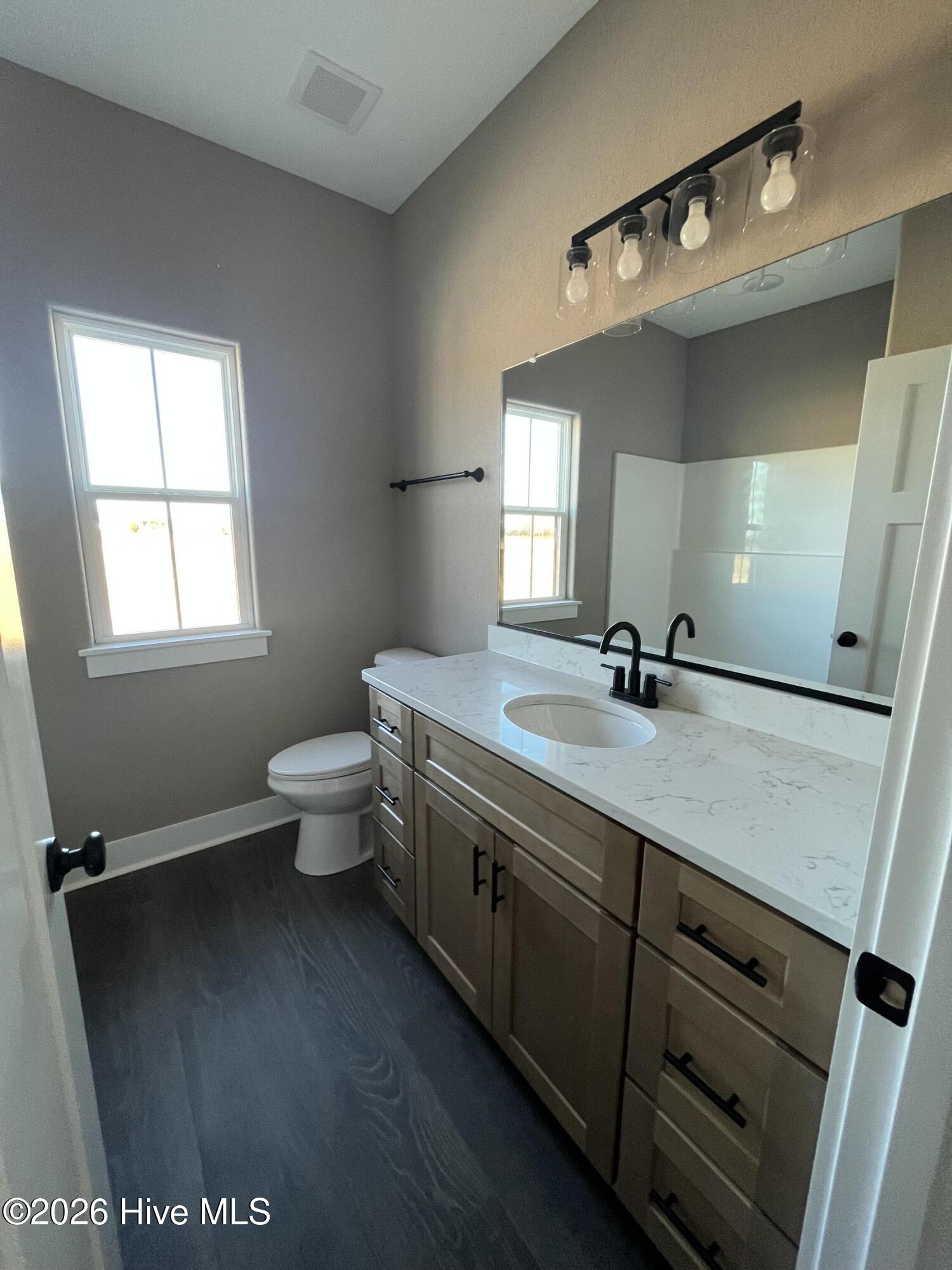 148 Samson Way Barco, NC 27917 - Photo 31 of 38 IMG_2774