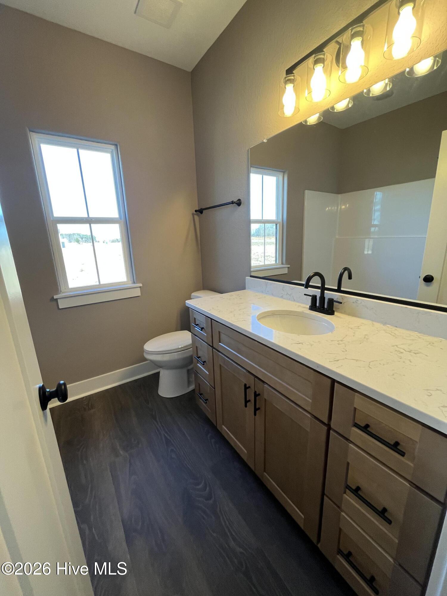 148 Samson Way Barco, NC 27917 - Photo 32 of 38 IMG_2775