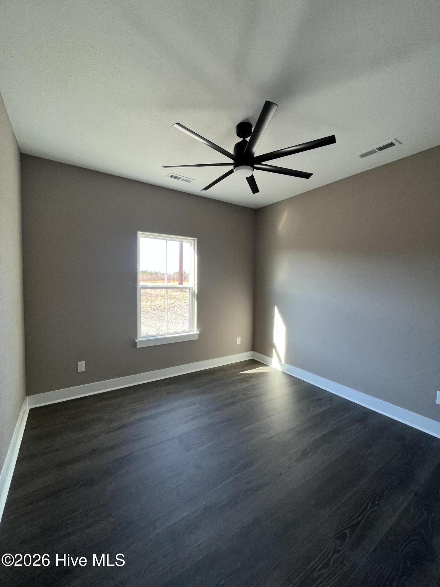 148 Samson Way Barco, NC 27917 - Photo 34 of 38 IMG_2779