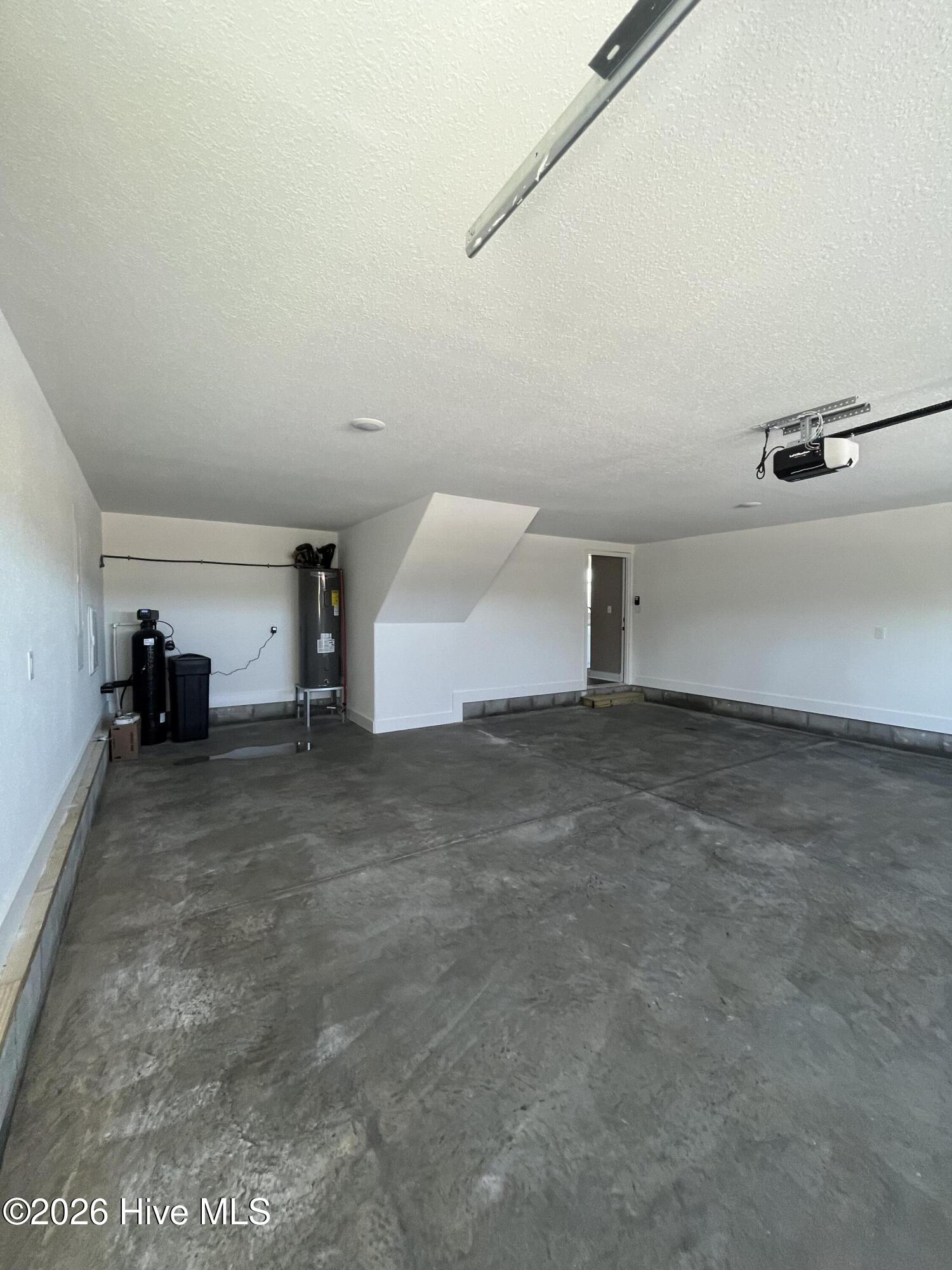 148 Samson Way Barco, NC 27917 - Photo 36 of 38 IMG_2785