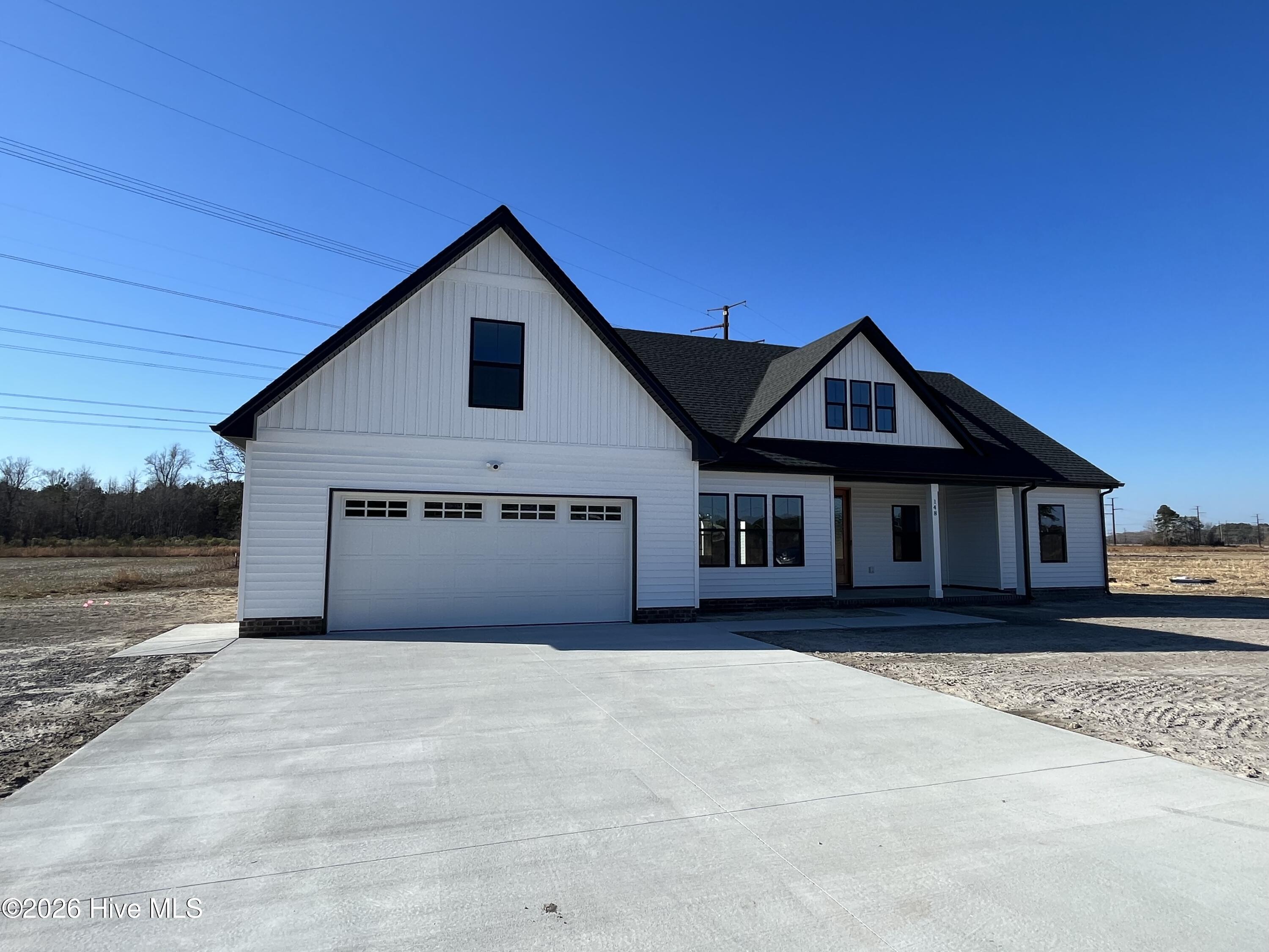 148 Samson Way Barco, NC 27917 - Photo 38 of 38 IMG_2765