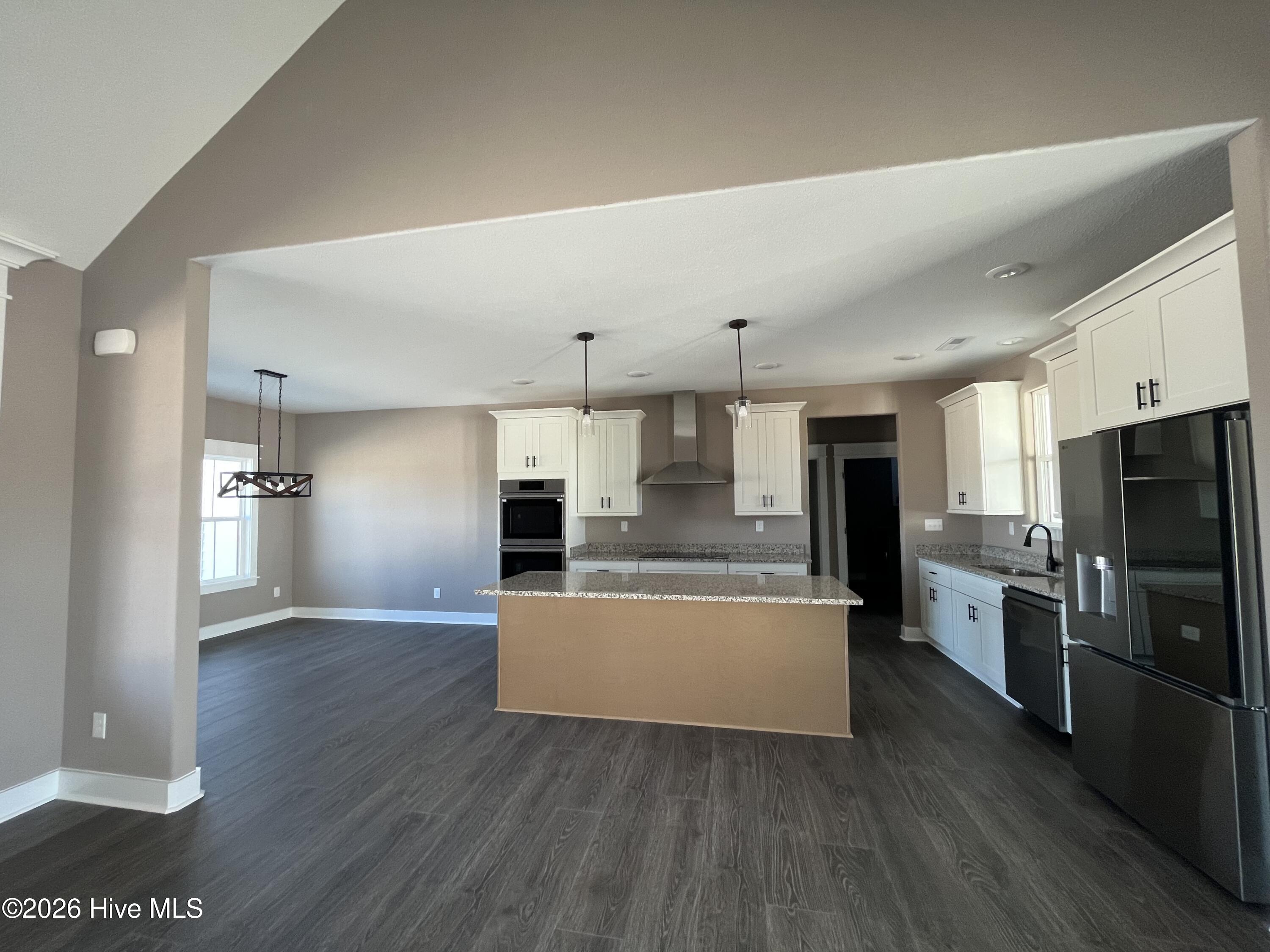 148 Samson Way Barco, NC 27917 - Photo 4 of 38 IMG_2768