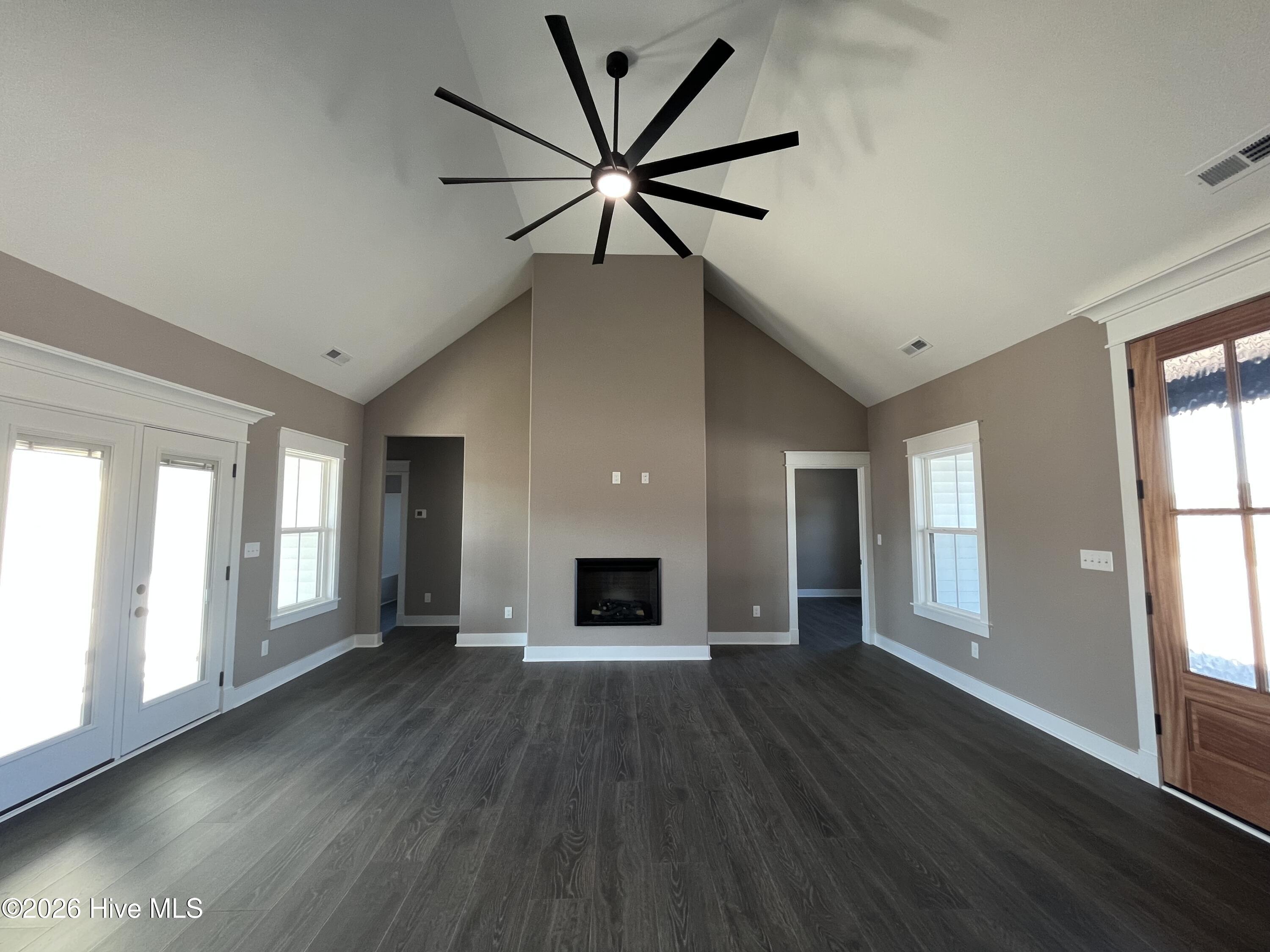 148 Samson Way Barco, NC 27917 - Photo 5 of 38 IMG_2771