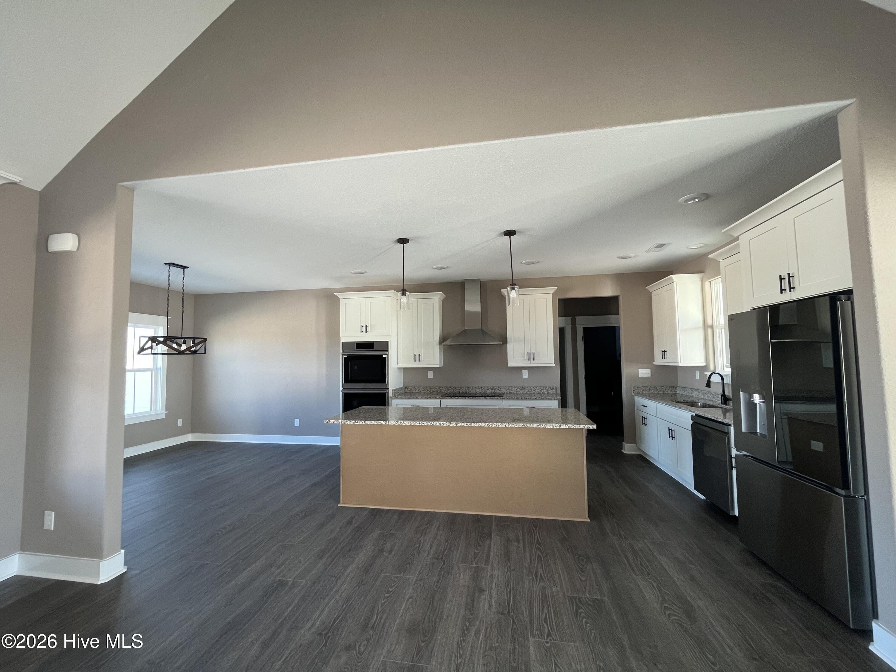 148 Samson Way Barco, NC 27917 - Photo 6 of 38 IMG_2769