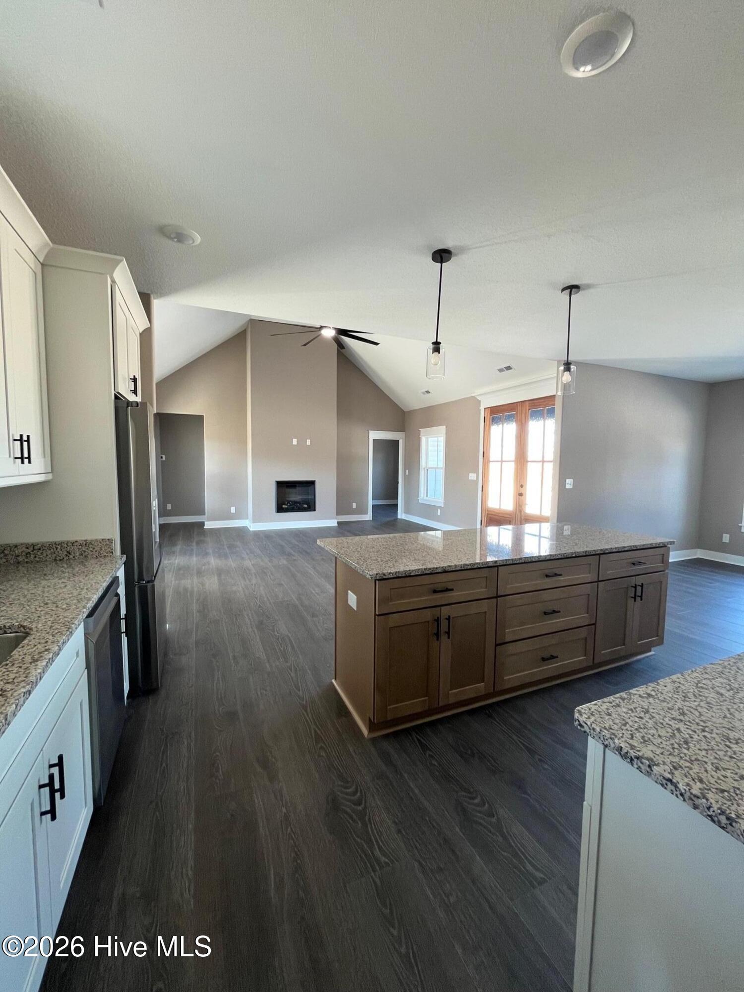 148 Samson Way Barco, NC 27917 - Photo 7 of 38 IMG_2808