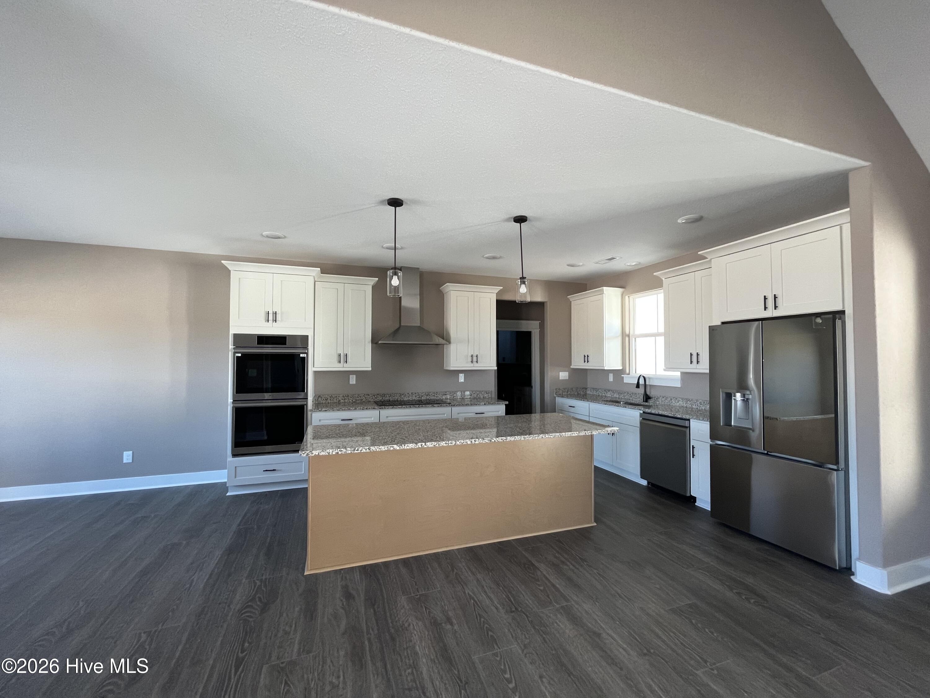 148 Samson Way Barco, NC 27917 - Photo 8 of 38 IMG_2767