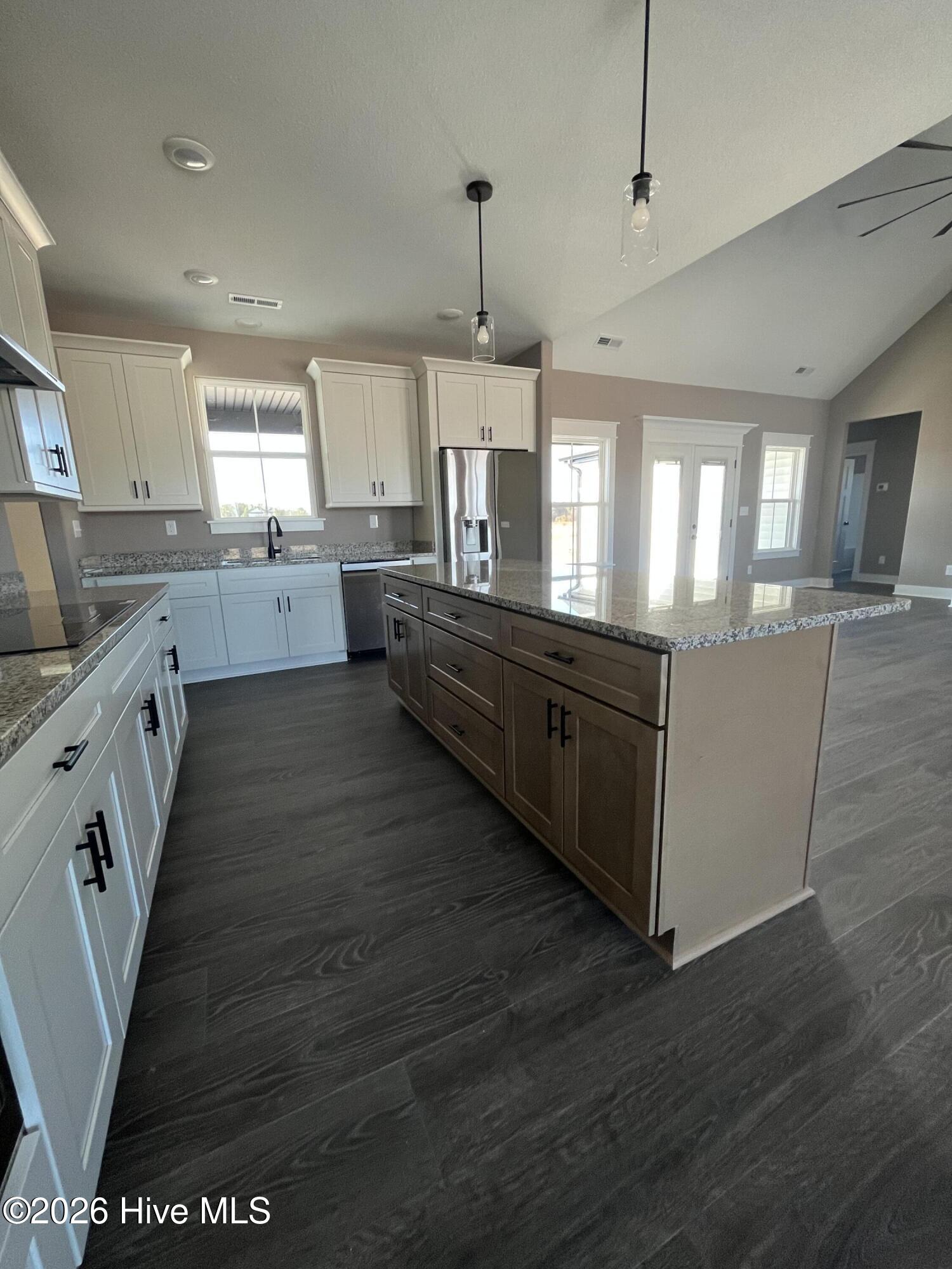 148 Samson Way Barco, NC 27917 - Photo 10 of 38 IMG_2782 (1)