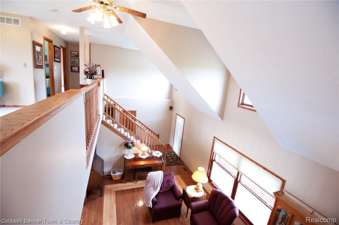 5100 Byron Road Howell, MI 48855 - Photo 37 of 58 image.jpg