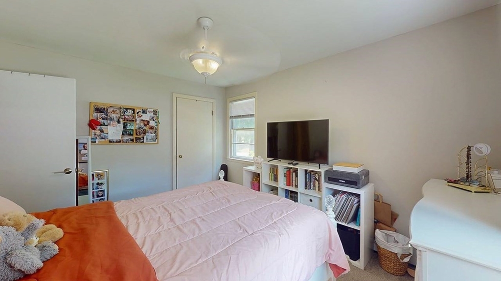 10 Pine Tree Lane Worcester, MA 01609 - Photo 20 of 42