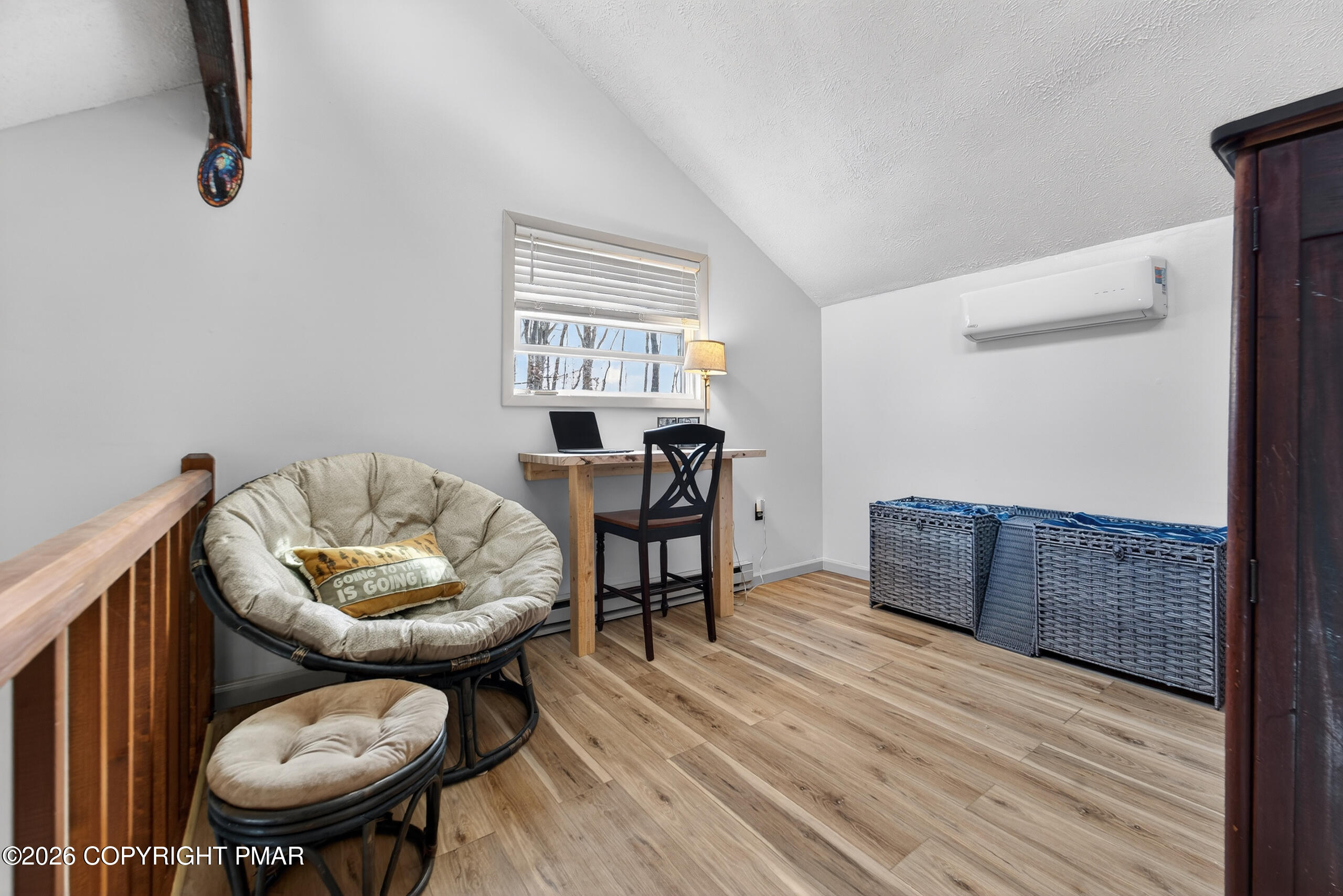 185 Salisbury Road Bushkill, PA 18324 - Photo 24 of 45 Loft