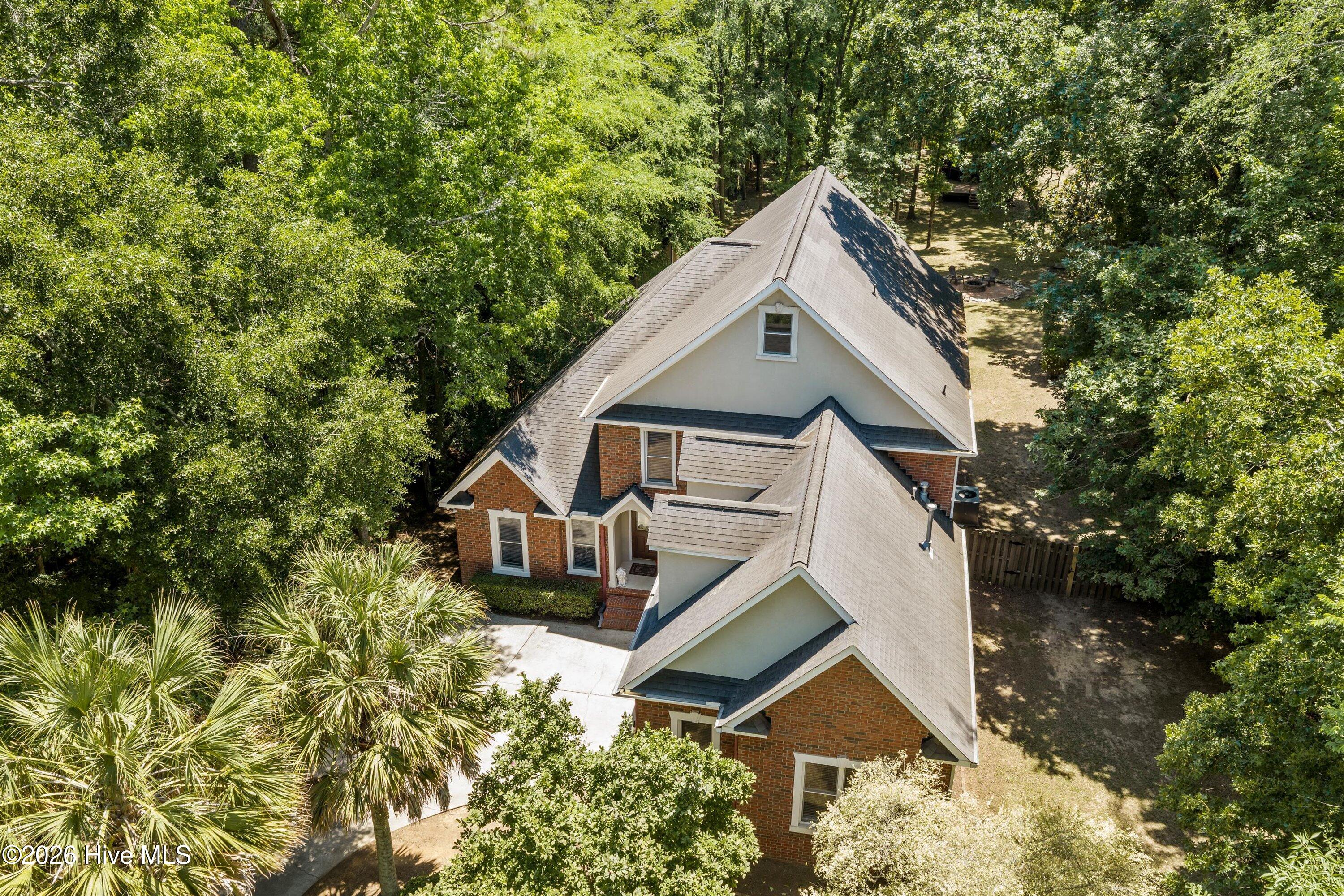 406 Springknob Circle North Augusta, SC 29860 - Photo 71 of 79 74-DJI_20260518131227_0086_D