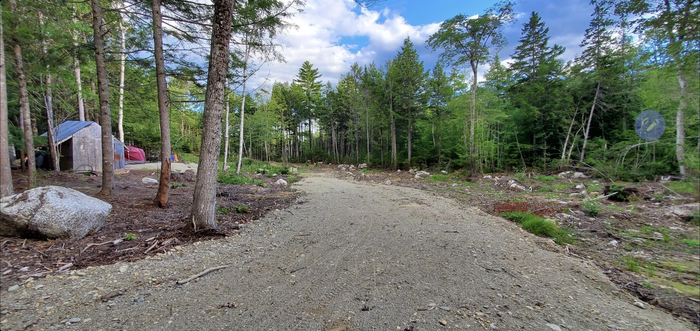 53 Trout Brook Road Ellsworth, ME 04605 - Photo 31 of 38 Screenshot_20230315-125205_Gallery