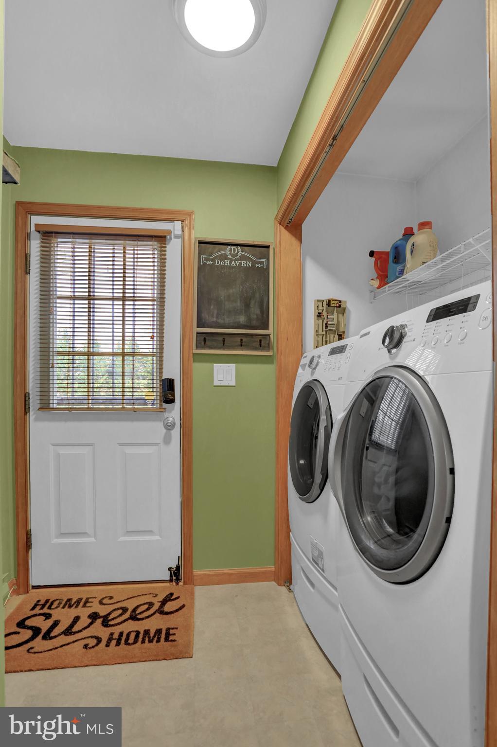 339 East Walnut Grove Road Fawn Grove, PA 17321 - Photo 11 of 40 Gallery Image 11