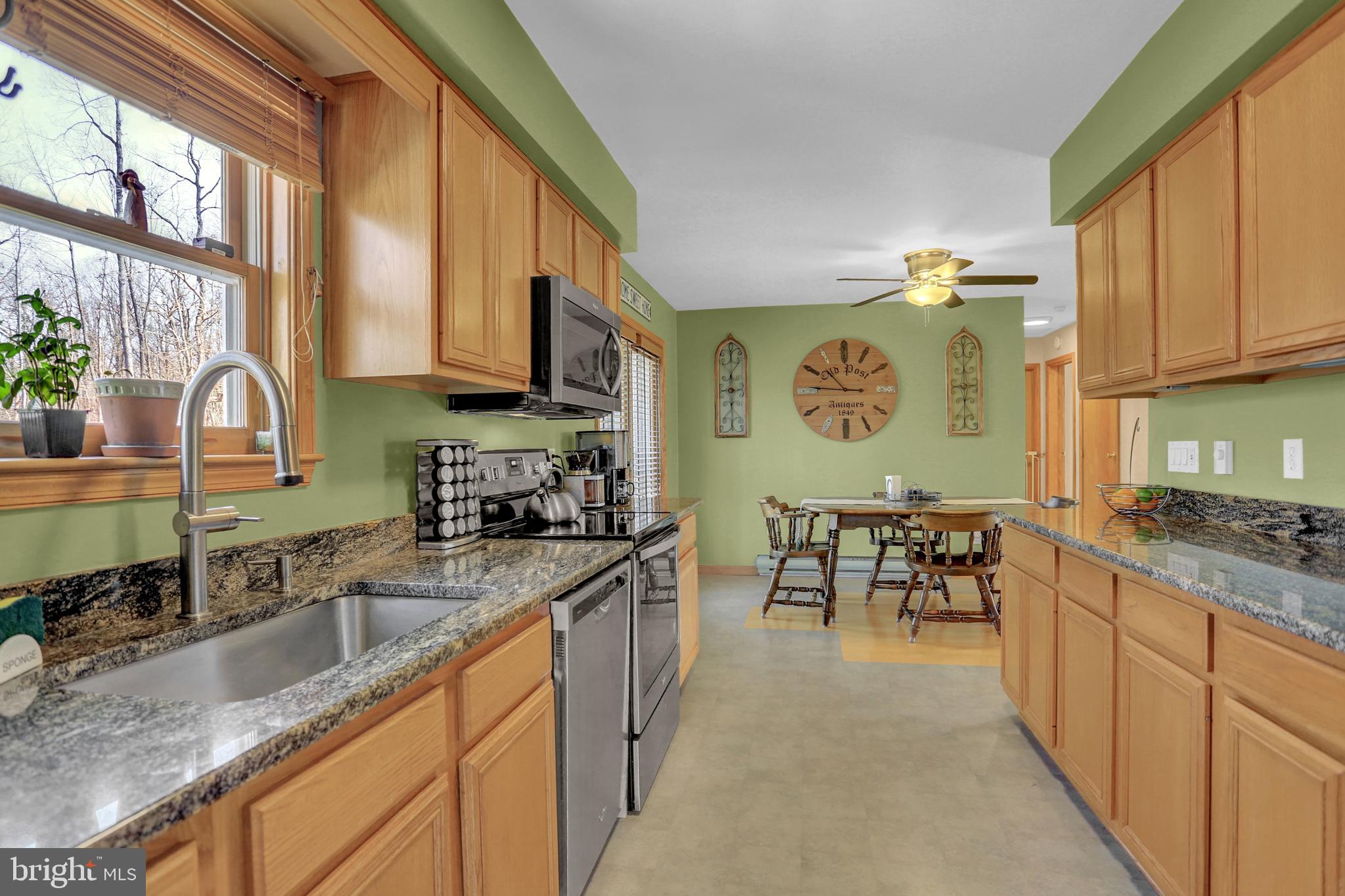 339 East Walnut Grove Road Fawn Grove, PA 17321 - Photo 12 of 40 Gallery Image 12