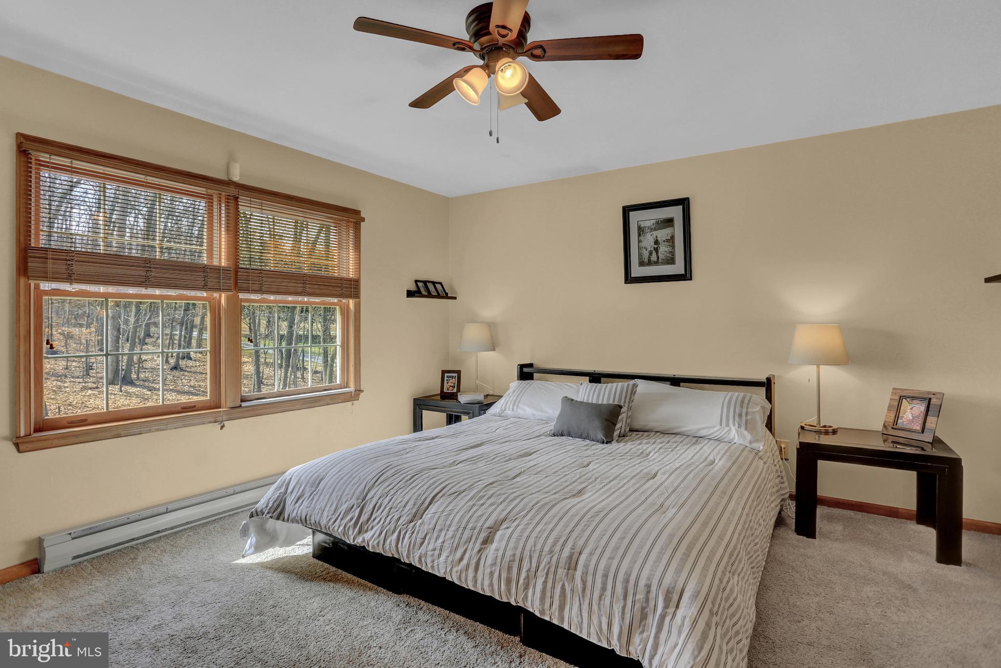 339 East Walnut Grove Road Fawn Grove, PA 17321 - Photo 13 of 40 Gallery Image 13