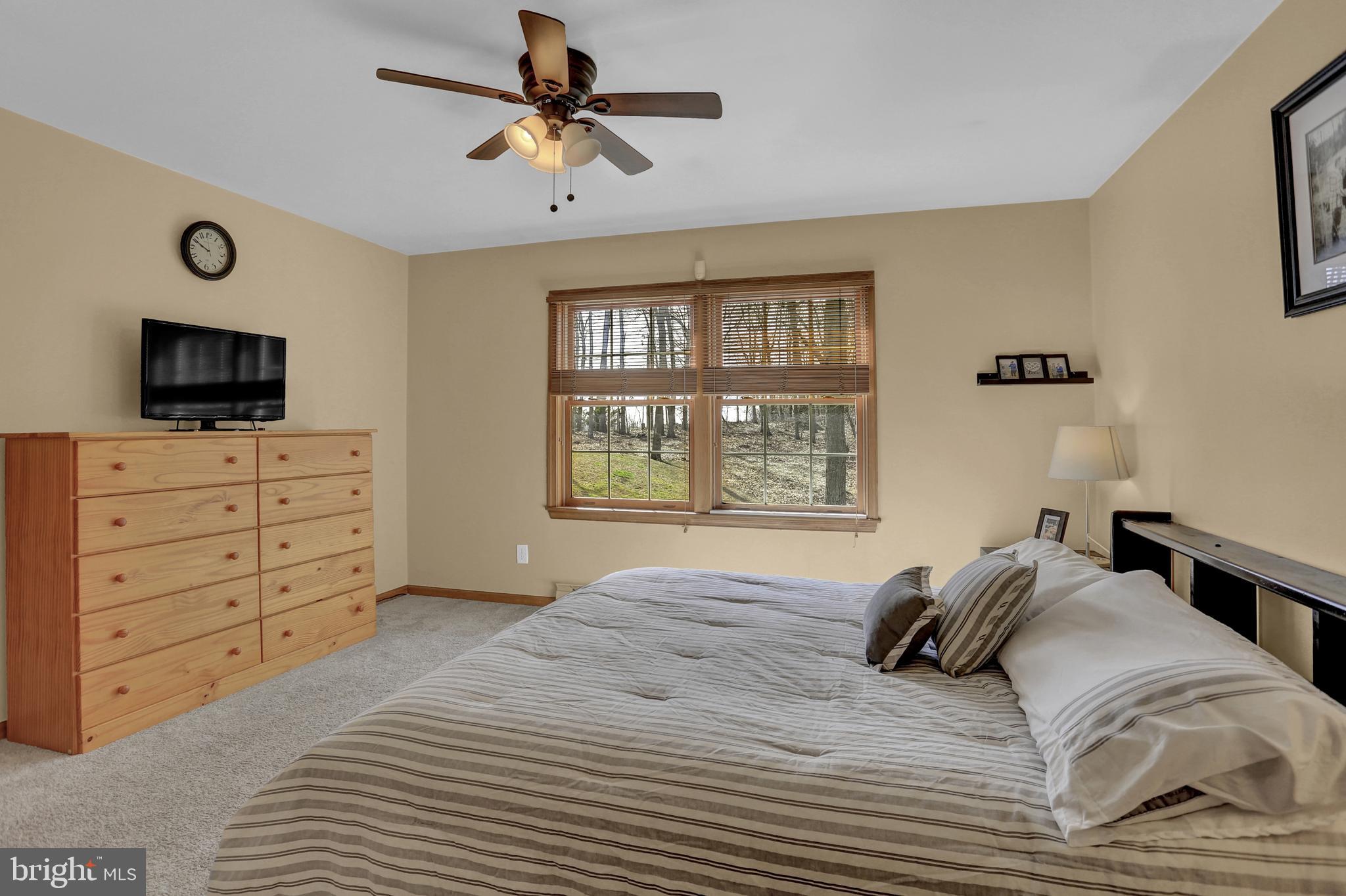 339 East Walnut Grove Road Fawn Grove, PA 17321 - Photo 14 of 40 Gallery Image 14