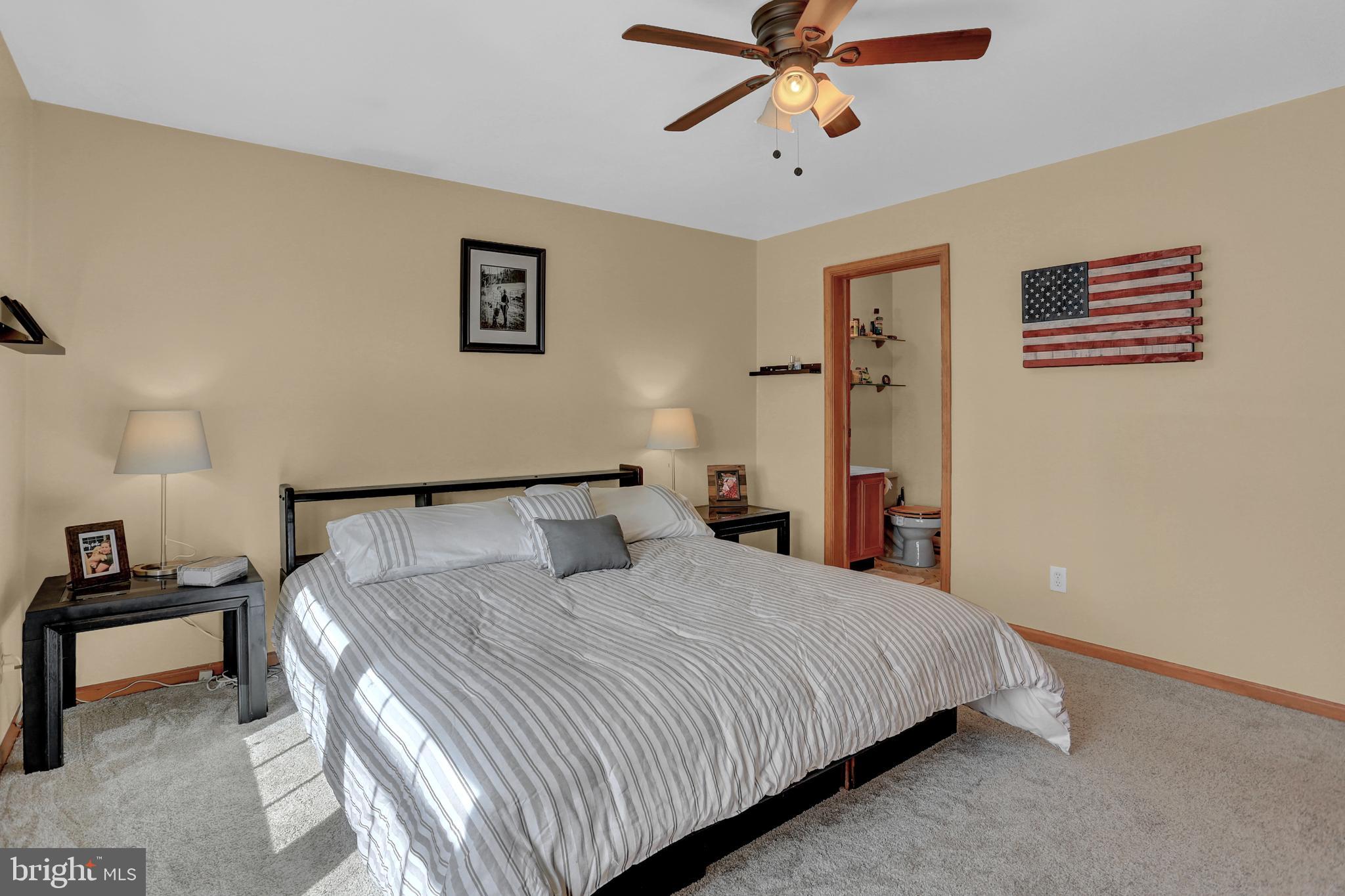 339 East Walnut Grove Road Fawn Grove, PA 17321 - Photo 15 of 40 Gallery Image 15